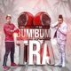 Bum Bum Tra feat Mr Tales Single