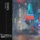 Days Single