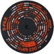 Warehouse Traxx Vol 2 EP
