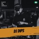 Party In The Jungle DJ Dips Oct 2021 DJ Mix