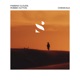 Chemicals Single
