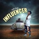 Influencer Single