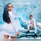 Let Me feat Isemylee Single