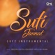 Sufi Jannat Soft Instrumental Single