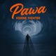 Pawa Single