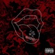 Sorry feat Swainoh Single