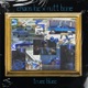 Truec Bluec Remix feat Nutt Bone Single