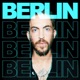 Berlin Single