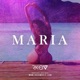 MARIA Instrumental Single