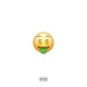 Money Mood Single