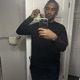 Payday Single