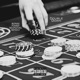 Double Down feat SeanLevel Benz47 Single