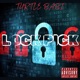 Lock Pick Single