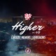 Higher feat 수잔 Single
