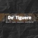 De Tiguere Single