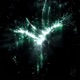 X TALI SPED UP Single