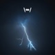 Dancing In The Rain Single