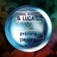 Dystopia feat Luca C Single