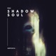 Shadow Soul Single