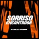 Sorriso Encantador Single