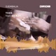 Djembalia Single