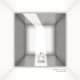 There Is a Hope Single