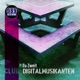 Zu Zweit Single