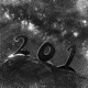 201 Freestyle Single