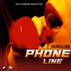 Phone Line feat Merciless Single
