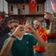 Yavru Ceylan Single