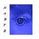 Erosion Single