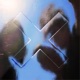 I See You Remixes Single