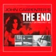 The End Single