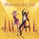 Percayalah Cinta Single