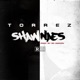 Shawnaes Single
