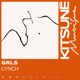 lynch Single