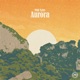 Aurora Single