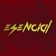 Esencial Single