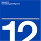 Bedrock 12 compiled by John Digweed