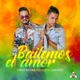Bailemos el Amor feat Johandy Single