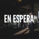 En Espera Single