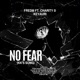 NO FEAR KK s Song feat Charity Keyauri Single