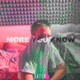More You Know Single