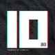 10 feat Jboi Beatz Single
