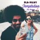 Temptation The Mixtape
