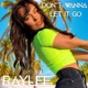 Don t Wanna Let It Go Single