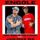 Engole feat Juninho MC Single