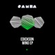 Wino Single