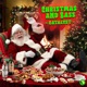 Christmas and Bass Single