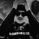 3 6 RHAPSODIE Single